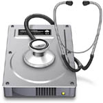 mac-anaktisi-data-hard-drive