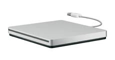 antikatastash-superdrive-mac