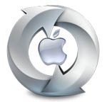 update-mac
