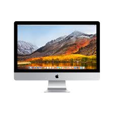 imac-texniki-upostiriksi