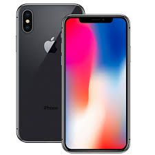iphone-anavathmisi-ios