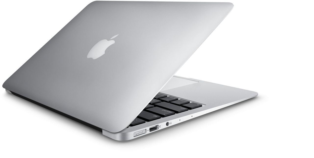 macbook-texniki-upostiriksi