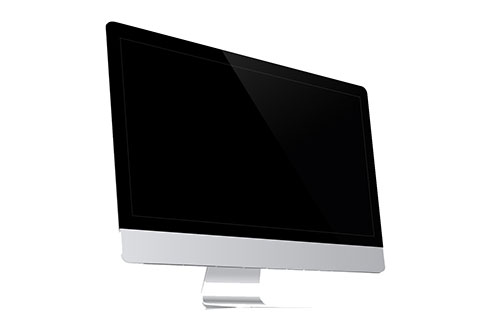 mac &chi;&alpha;&lambda;ά&nu;&delta;&rho;&iota;