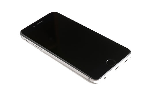iphone &chi;&alpha;&lambda;ά&nu;&delta;&rho;&iota;