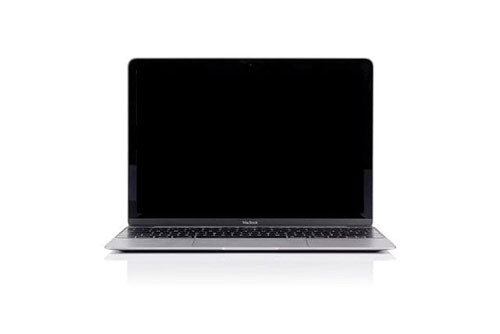 macbook air &chi;&alpha;&lambda;ά&nu;&delta;&rho;&iota;