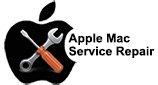 &Epsilon;&pi;&iota;&sigma;&kappa;&epsilon;&upsilon;έ&sigmaf; Apple - Mac Service Repair - &Epsilon;&pi;&iota;&sigma;&kappa;&epsilon;&upsilon;ή Mac